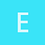 Eti