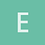 Elad