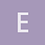 echo_shemesh