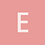 eyal_7