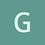 Gilad