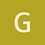 Geshem_Shaket