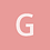 Gamal_Meofef