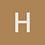 Hakol_Yihye_Beseder