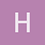 HannaLevi