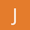 JustRuach