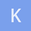 Kol_HaLev