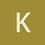 Kfir