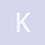 Kise
