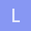 Liron