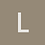 Lochem_Shel_Shalom