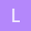Lev_Bahir