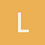 Liroy