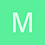 Maccabist