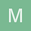 Melech_HaShchuna