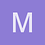 Metachnet_Freelance