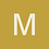Menachem