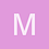 Melech