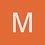 Menahel_Forum