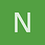 Nachal_Eitan