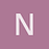 nir_w