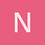 nadir_savta