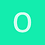 Ofnoan