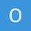 Or_Amok