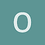 Orit