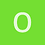 Ofra