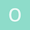 omanutist