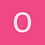 Ohad