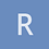 rivka_eilat