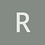 Ruach_Chadasha