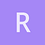 Raam_Chazak