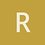 Ruach_Kayitz