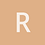 reut_7