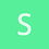 Shimon