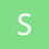 Shemesh_Chaya