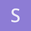 sivan_n