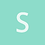 Sheket_Amok
