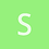 Salat_Yisraeli