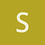 Shemesh_Shketa
