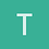 Tova