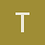 tiyul_shual