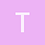 Tzel_Har