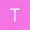 ten_li_lachshov
