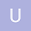 user_or