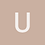 UserYonah