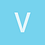 Vered